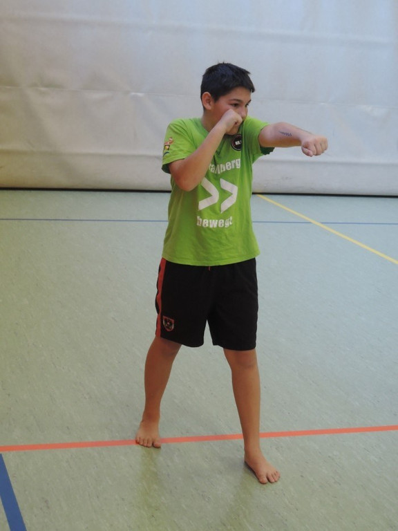 DSCN1279.JPG