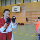DSCN1284.JPG