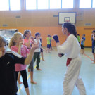 DSCN1285.JPG