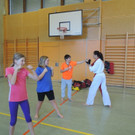 DSCN1294.JPG