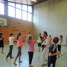 DSCN1295.JPG