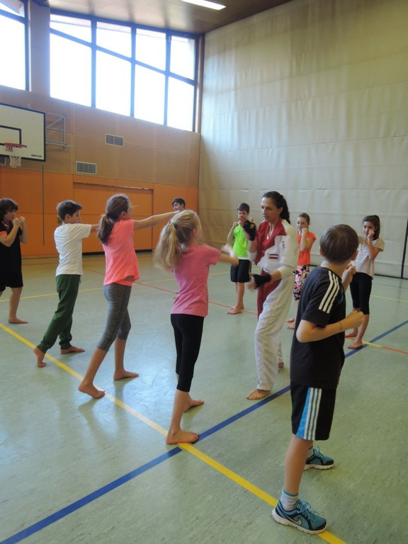DSCN1295.JPG