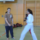 DSCN1297.JPG
