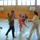 DSCN1306.JPG