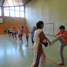 DSCN1311.JPG