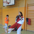 DSCN1312.JPG