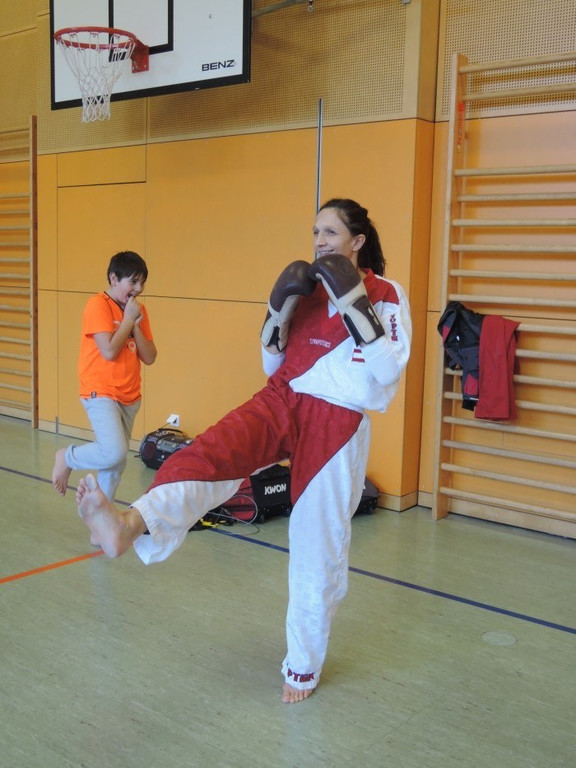 DSCN1312.JPG