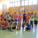 DSCN1354.JPG