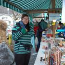 DSC_0003.JPG