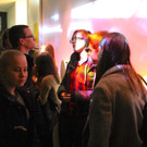 KOE_Premiere Kleistadtkoenige 1.jpg