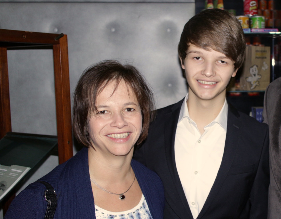 KOE_Premiere Kleistadtkoenige 2.jpg