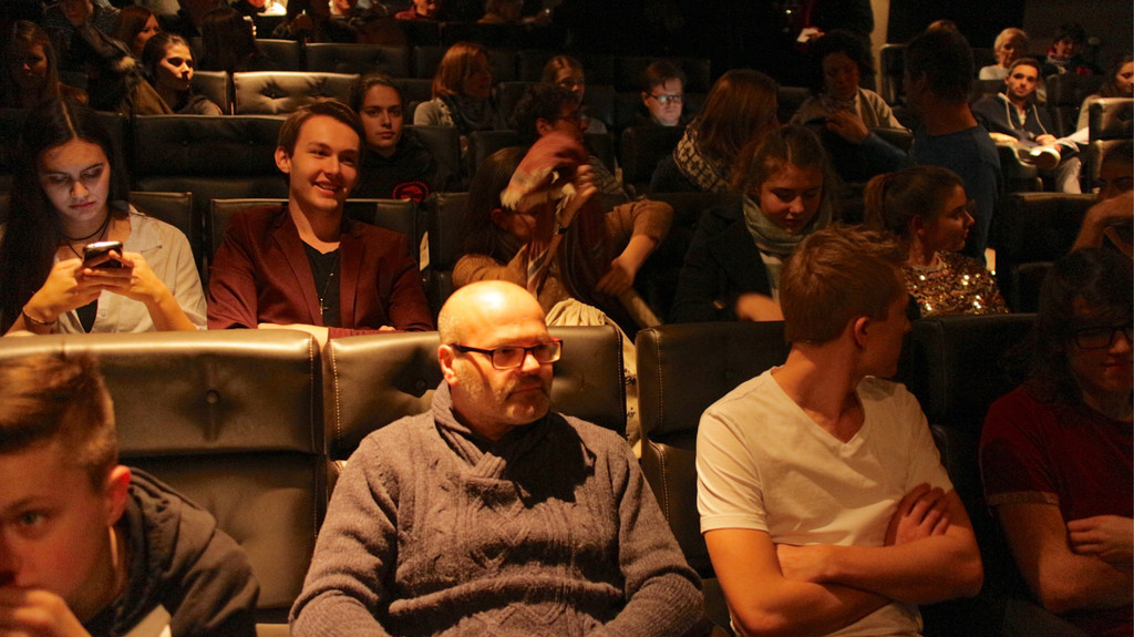 KOE_Premiere Kleistadtkoenige 3.jpg