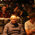 KOE_Premiere Kleistadtkoenige 3.jpg