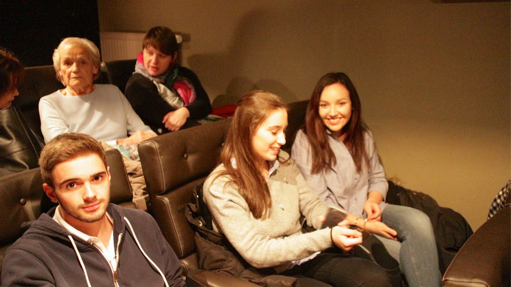 KOE_Premiere Kleistadtkoenige 4.jpg