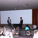 KOE_Premiere Kleistadtkoenige 5.jpg