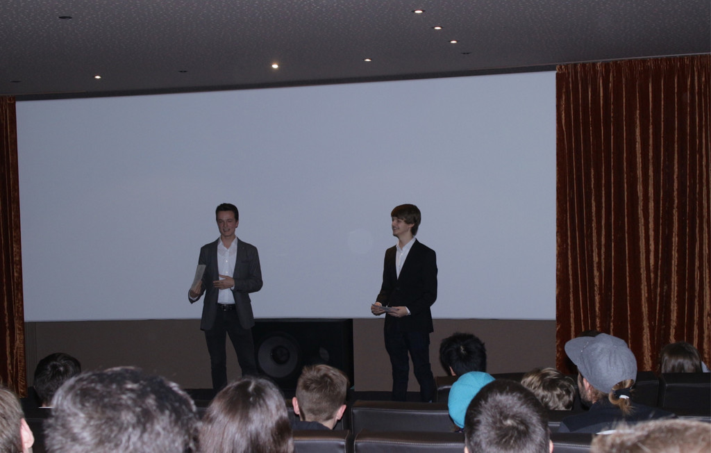 KOE_Premiere Kleistadtkoenige 6.jpg