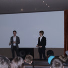 KOE_Premiere Kleistadtkoenige 6.jpg