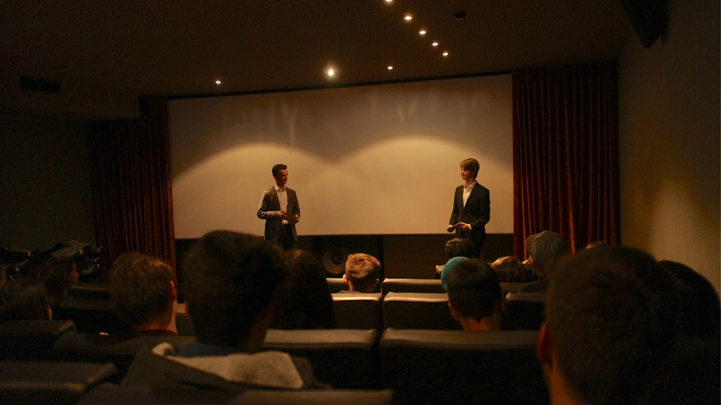 KOE_Premiere Kleistadtkoenige 7.jpg