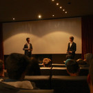 KOE_Premiere Kleistadtkoenige 7.jpg