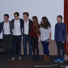 KOE_Premiere Kleistadtkoenige 9.jpg