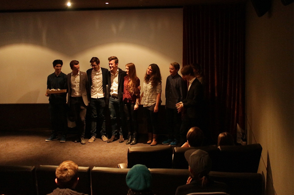 KOE_Premiere Kleistadtkoenige 10.jpg