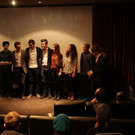 KOE_Premiere Kleistadtkoenige 10.jpg