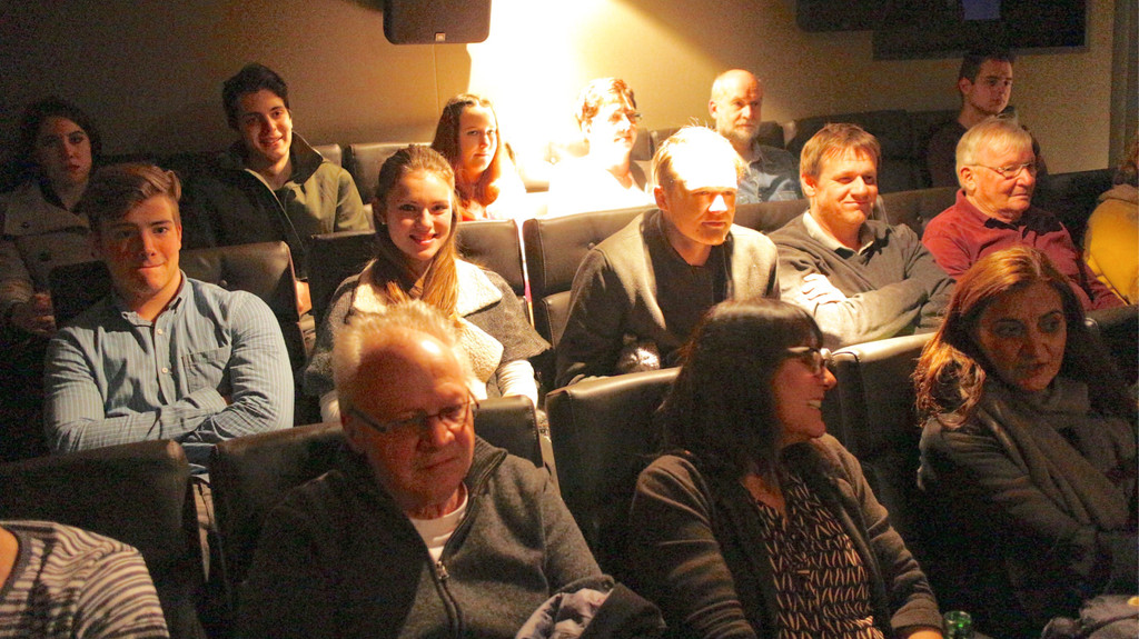 KOE_Premiere Kleistadtkoenige 11.jpg