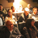 KOE_Premiere Kleistadtkoenige 11.jpg