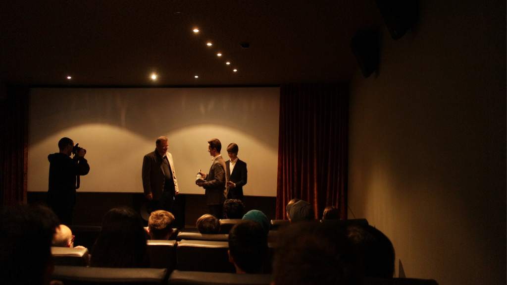 KOE_Premiere Kleistadtkoenige 12.jpg