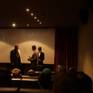 KOE_Premiere Kleistadtkoenige 12.jpg