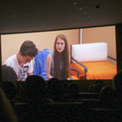 KOE_Premiere Kleistadtkoenige 15.jpg