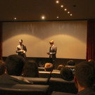 KOE_Premiere Kleistadtkoenige 16.jpg
