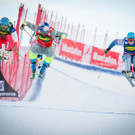 Audi FIS Ski Cross Weltcup - Cross Alps Tour _c_ Montafon Tourismus GmbH_ Schruns - Michael Marte_03.jpg