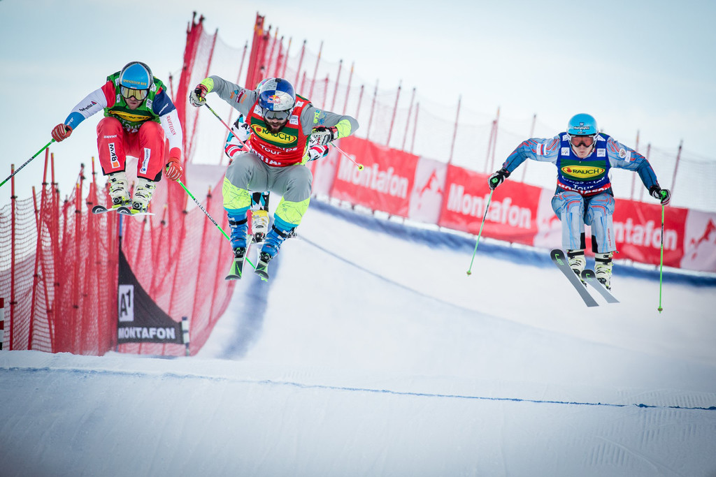 Audi FIS Ski Cross Weltcup - Cross Alps Tour _c_ Montafon Tourismus GmbH_ Schruns - Michael Marte_03.jpg