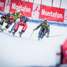 Audi FIS Ski Cross Weltcup - Cross Alps Tour _c_ Montafon Tourismus GmbH_ Schruns - Michael Marte_06.jpg
