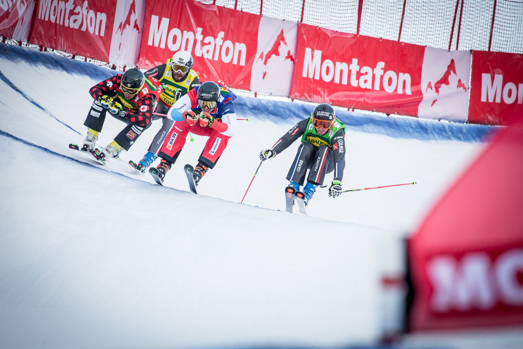 Audi FIS Ski Cross Weltcup - Cross Alps Tour _c_ Montafon Tourismus GmbH_ Schruns - Michael Marte_06.jpg