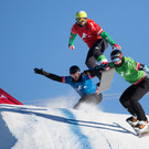 Herren FIS Snowboard Cross Weltcup _c_ Montafon Tourismus GmbH_ Schruns - Stefan Kothner_02.jpg