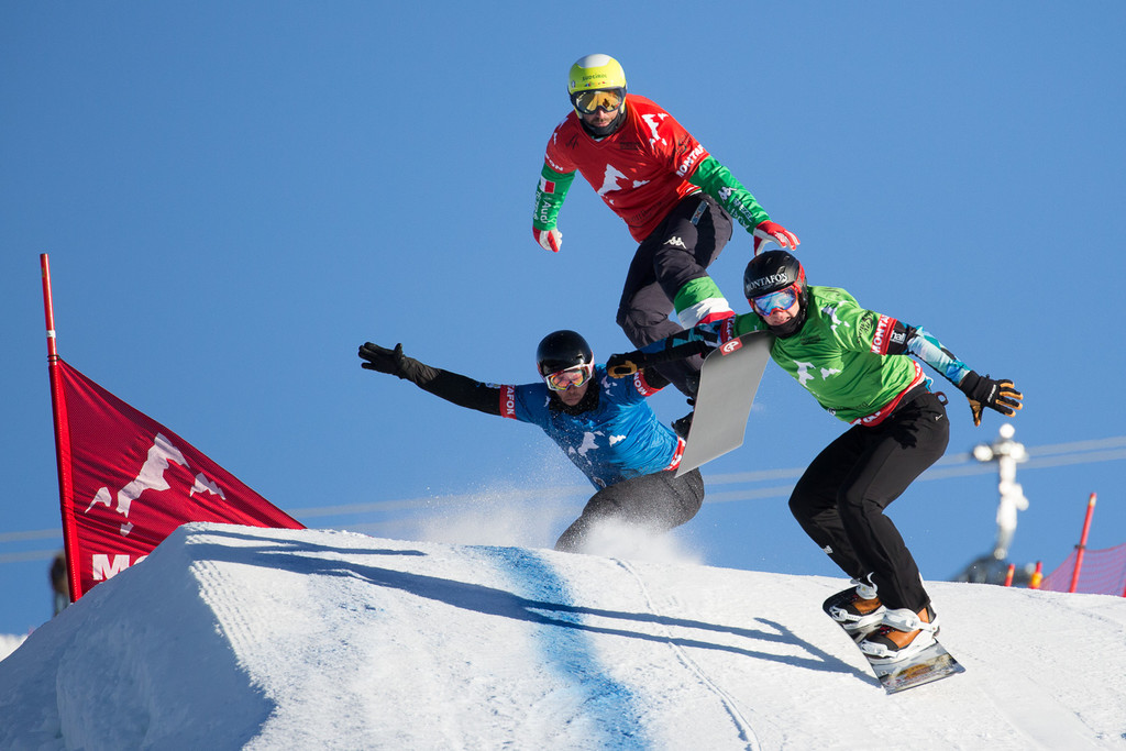 Herren FIS Snowboard Cross Weltcup _c_ Montafon Tourismus GmbH_ Schruns - Stefan Kothner_02.jpg