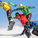 Herren FIS Snowboard Cross Weltcup _c_ Montafon Tourismus GmbH_ Schruns - Stefan Kothner_07.jpg