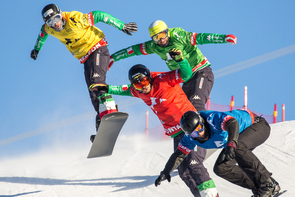 Herren FIS Snowboard Cross Weltcup _c_ Montafon Tourismus GmbH_ Schruns - Stefan Kothner_07.jpg