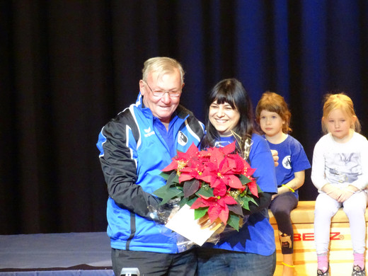 Rudolf Sturm_ Sandra M__ller _1_.JPG