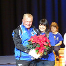 Rudolf Sturm_ Sandra M__ller _1_.JPG