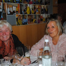 DSC_1553.JPG