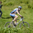CLARISSA_0167.JPG