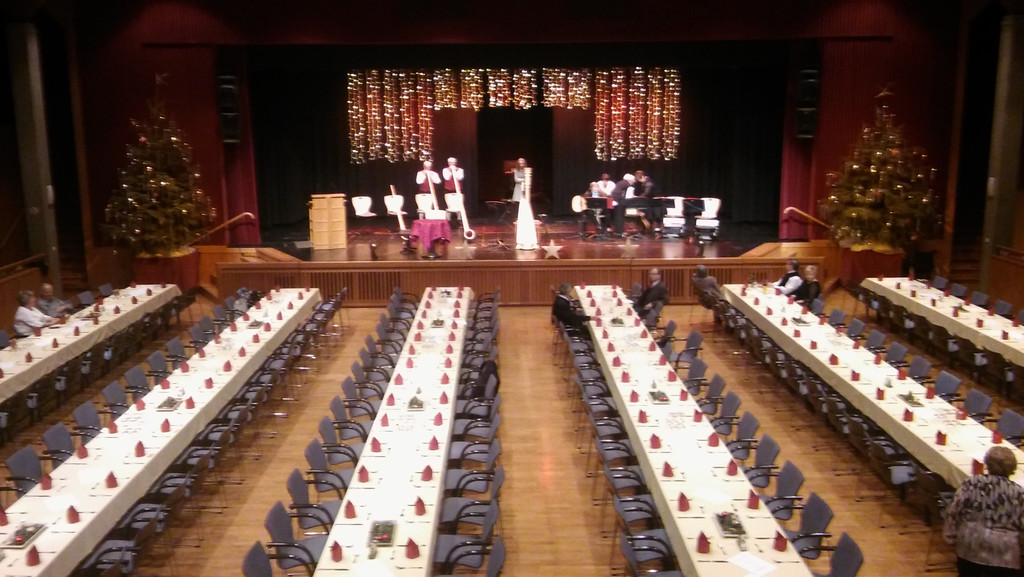 Adventfeier im Reichshofsaal  _2_.jpg