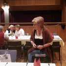 Adventfeier im Reichshofsaal  _3_.jpg