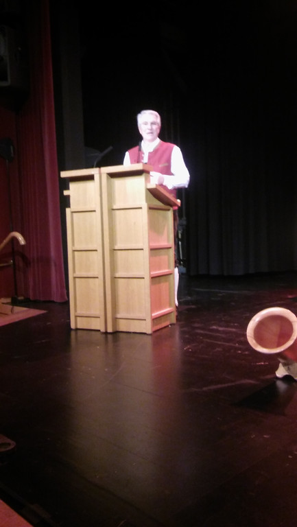 Adventfeier im Reichshofsaal  _4_.jpg