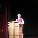 Adventfeier im Reichshofsaal  _4_.jpg