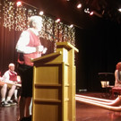 Adventfeier im Reichshofsaal  _5_.jpg