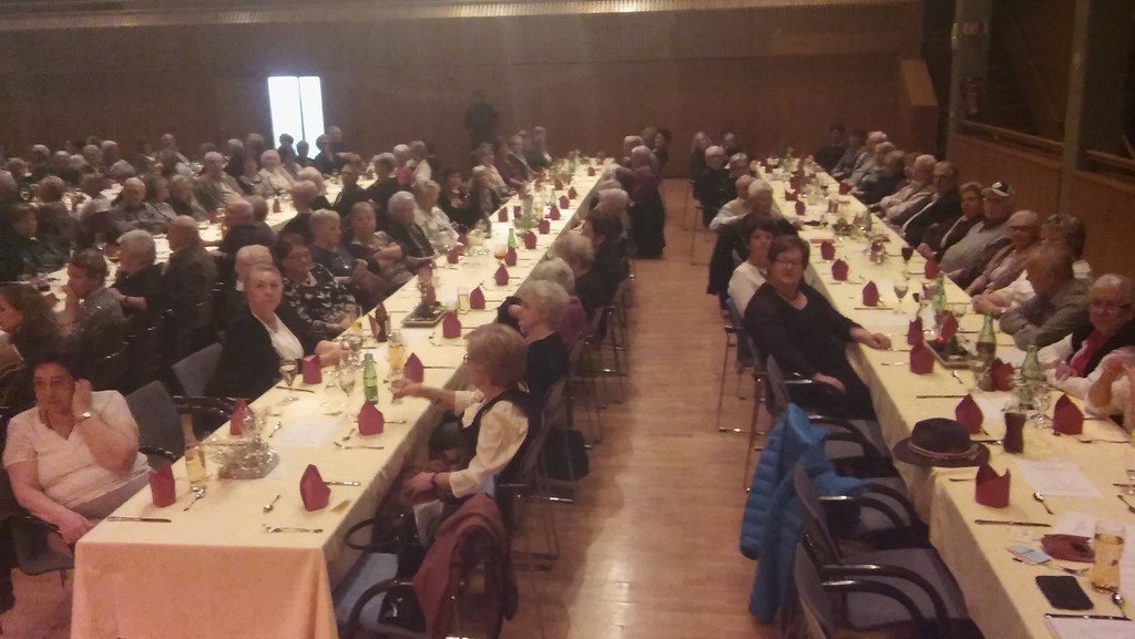 Adventfeier im Reichshofsaal  _6_.jpg